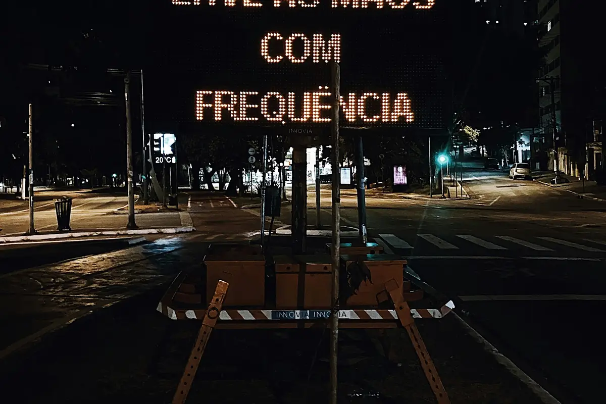 Call to Action Background