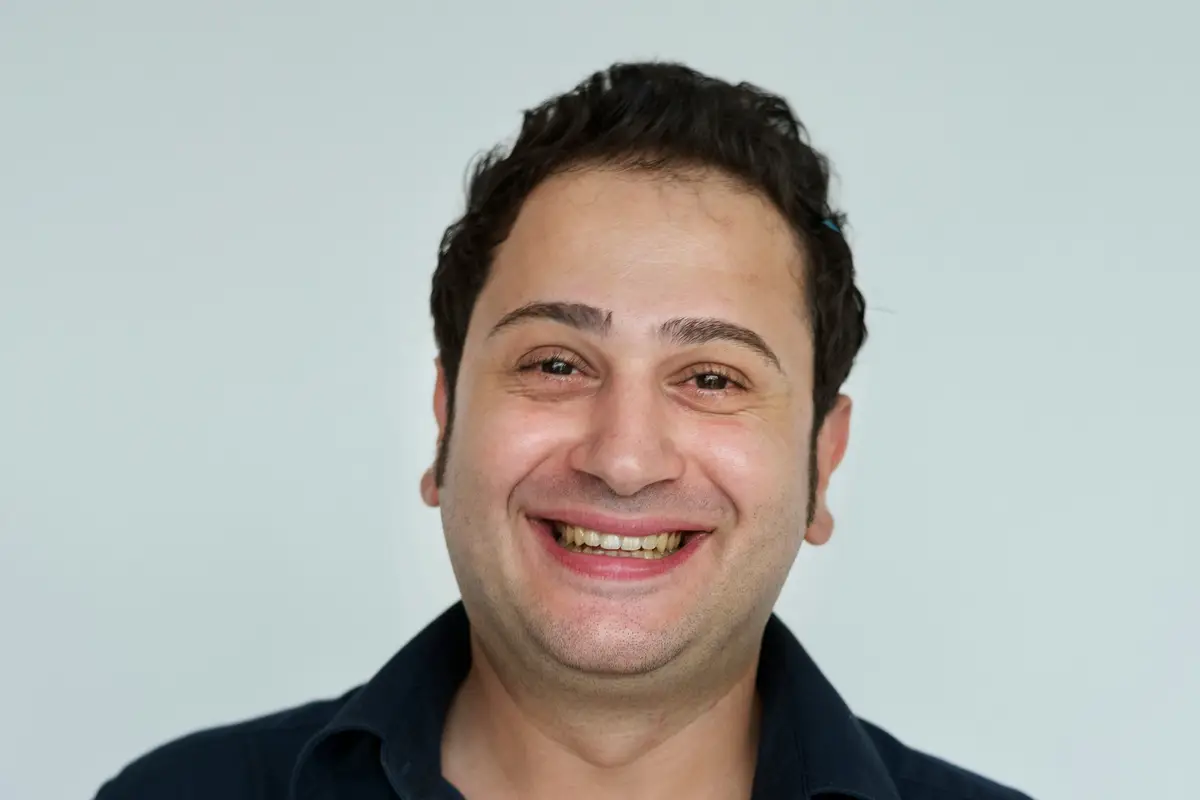 Zarządzanie Kryzysowe