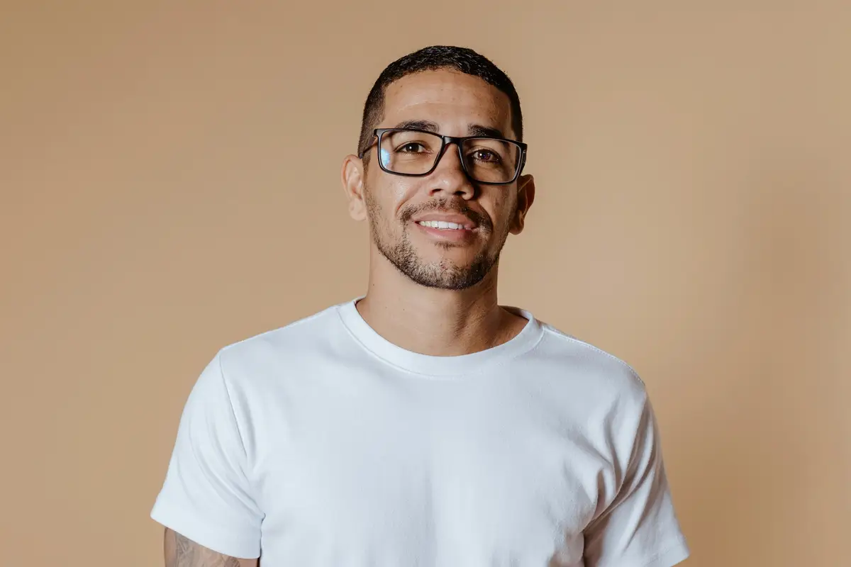 Zarządzanie Kryzysowe